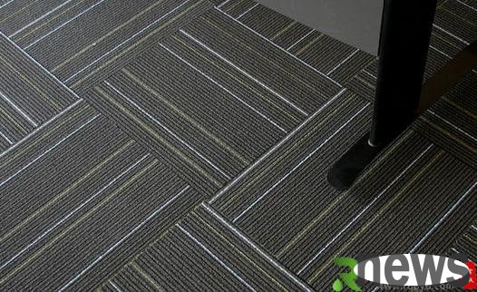 How to clean PVC carpet? What is a pvc carpet?