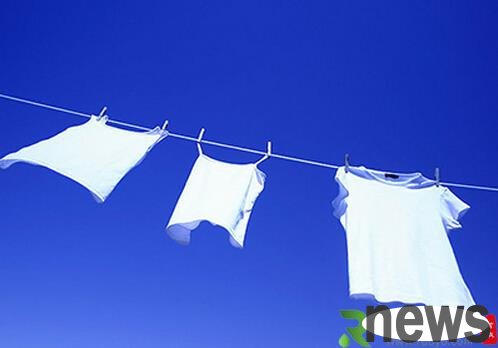 What is ready-to-wear dyeing? Tips for removing clothes dyeing