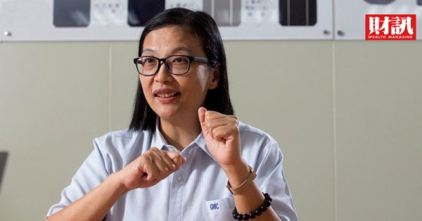 Taiwan Specialty spent 3 billion yuan to buy Hongyu Technology and enter the semiconductor cleaning market. Xu Xiulan revealed that profit-making amplification technology