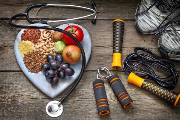 168 Diet method to lose weight Chinese medicine reminds: This kind of human trial
