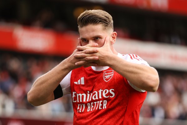 Yorkress: It s always been stressful, but I know I ll definitely seize the opportunity